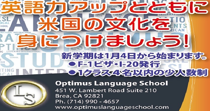 What does a domain ".edu" mean?